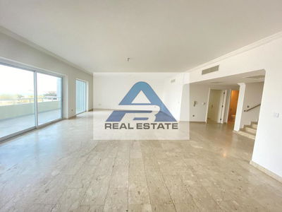 ZADCO Complex ZADCO Complex