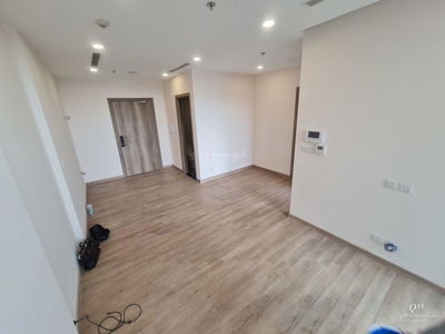 Ecopark, Vietnam Ecopark, Vietnam