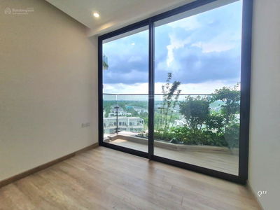 Ecopark, Vietnam Ecopark, Vietnam