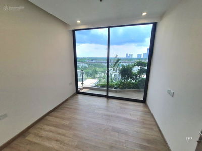 Ecopark, Vietnam Ecopark, Vietnam