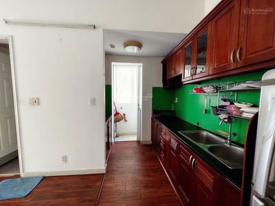 Street 1, Vietnam Street 1, Vietnam