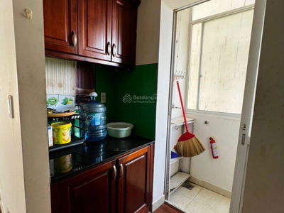 Street 1, Vietnam Street 1, Vietnam