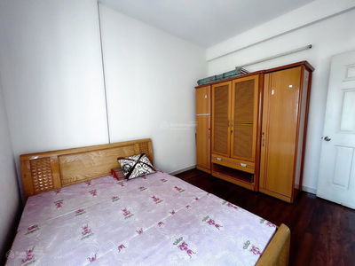 Street 1, Vietnam Street 1, Vietnam