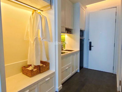 Sun Grand City Hillside Residence, Vietnam  Sun Grand City Hillside Residence, Vietnam