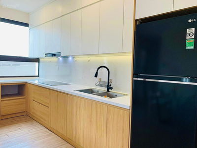 Ecopark, Vietnam Ecopark, Vietnam