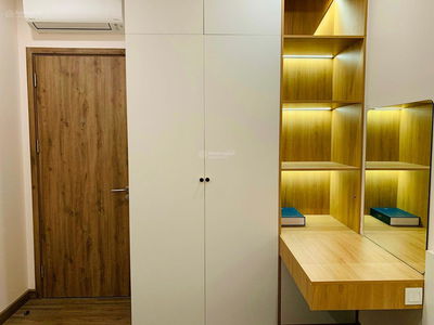 Ecopark, Vietnam Ecopark, Vietnam