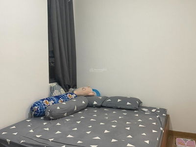 Saigon Intela, Vietnam Saigon Intela, Vietnam