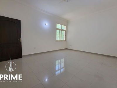 Hadbat Al Zafranah Hadbat Al Zafranah