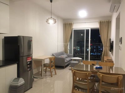 Tropic Garden, Vietnam Tropic Garden, Vietnam