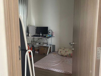 Vinhomes Ocean Park Gia Lam, Vietnam Vinhomes Ocean Park Gia Lam, Vietnam