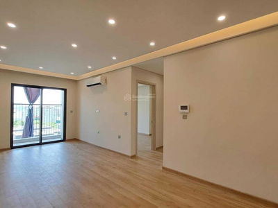 Moonlight 1, Vietnam Moonlight 1, Vietnam