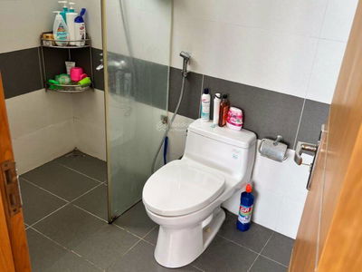 Him Lam Cho Lon, Vietnam Him Lam Cho Lon, Vietnam