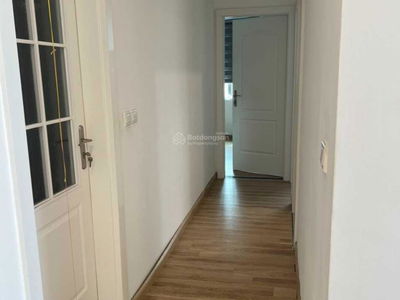 Imperial Plaza, Vietnam Imperial Plaza, Vietnam