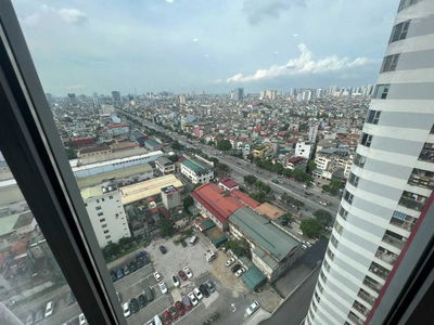 Imperial Plaza, Vietnam Imperial Plaza, Vietnam