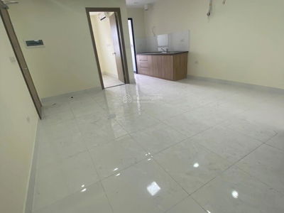 Golden Land 5, Vietnam  Golden Land 5, Vietnam