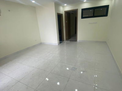 Golden Land 5, Vietnam  Golden Land 5, Vietnam