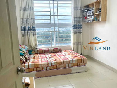 Son An Plaza, Vietnam  Son An Plaza, Vietnam