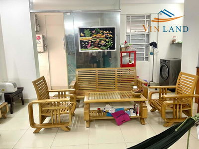 Son An Plaza, Vietnam  Son An Plaza, Vietnam