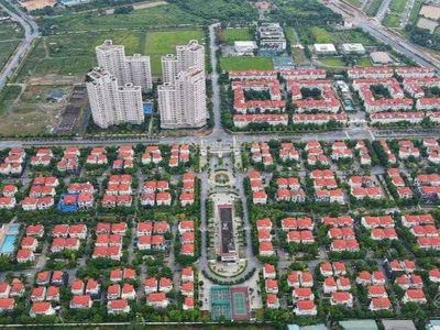 Mailand Hanoi City, Vietnam Mailand Hanoi City, Vietnam