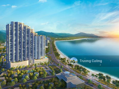 Scenia Bay Nha Trang, Vietnam Scenia Bay Nha Trang, Vietnam