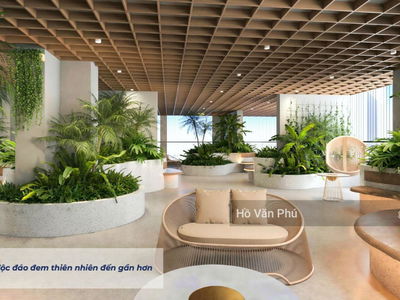 The Zurich - Vinhomes Ocean Park project, Gia Lam, Hanoi, Vietnam The Zurich - Vinhomes Ocean Park project, Gia Lam, Hanoi, Vietnam