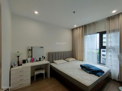 Vinhomes Ocean Park Gia Lam, Vietnam Vinhomes Ocean Park Gia Lam, Vietnam