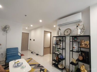 Vinhomes Ocean Park Gia Lam, Vietnam Vinhomes Ocean Park Gia Lam, Vietnam