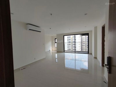 Vinhomes Ocean Park Gia Lam, Vietnam Vinhomes Ocean Park Gia Lam, Vietnam