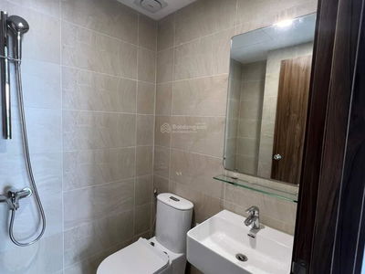 Opal Skyline, Vietnam Opal Skyline, Vietnam