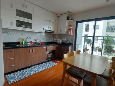 Hateco Hoang Mai, Vietnam Hateco Hoang Mai, Vietnam