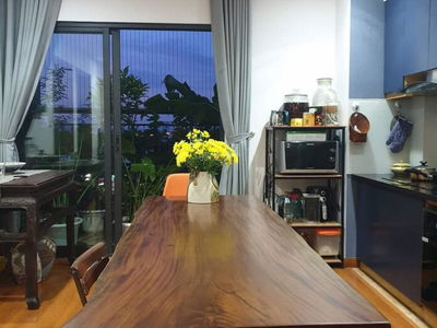 Hateco Hoang Mai, Vietnam Hateco Hoang Mai, Vietnam