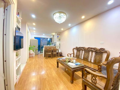 Dong Phat Park View Tower, Vietnam Dong Phat Park View Tower, Vietnam