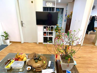 Dong Phat Park View Tower, Vietnam Dong Phat Park View Tower, Vietnam