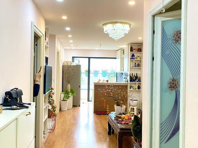 Dong Phat Park View Tower, Vietnam Dong Phat Park View Tower, Vietnam