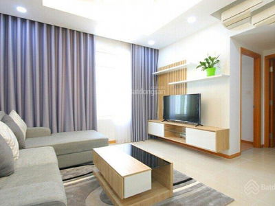 Saigon Pearl, Vietnam Saigon Pearl, Vietnam