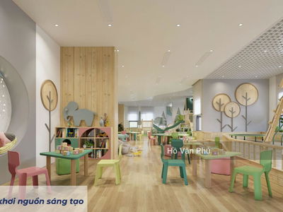 The Zurich - Vinhomes Ocean Park project, Gia Lam, Hanoi, Vietnam The Zurich - Vinhomes Ocean Park project, Gia Lam, Hanoi, Vietnam