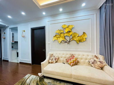 Dreamland Bonanza, Vietnam Dreamland Bonanza, Vietnam