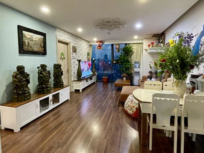 The Artemis, Vietnam The Artemis, Vietnam