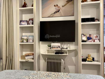 The Artemis, Vietnam The Artemis, Vietnam