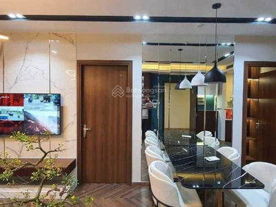 Thong Nhat Complex, Vietnam Thong Nhat Complex, Vietnam