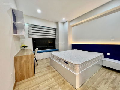 Dream Land Bonanza, Vietnam Dream Land Bonanza, Vietnam