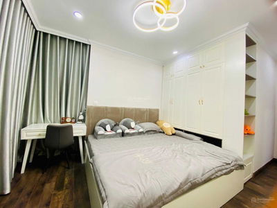 Legend Tower, Vietnam Legend Tower, Vietnam