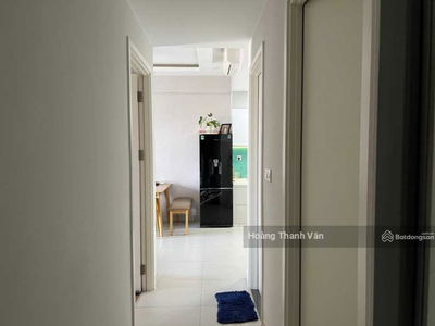 M-One Gia Dinh, Vietnam M-One Gia Dinh, Vietnam