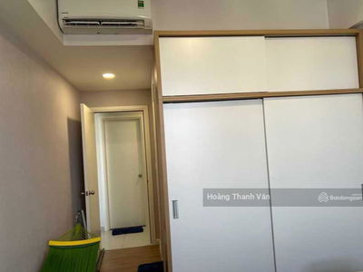 M-One Gia Dinh, Vietnam M-One Gia Dinh, Vietnam