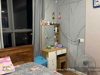 M-One Gia Dinh, Vietnam M-One Gia Dinh, Vietnam