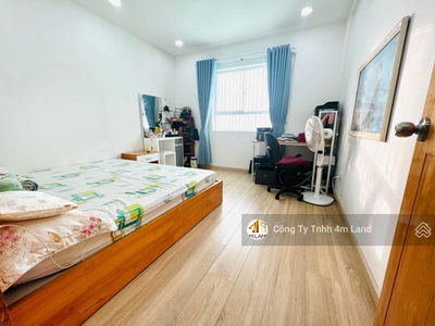 Vinh Diem Trung, Vietnam Vinh Diem Trung, Vietnam