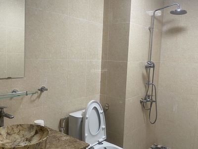 Dich Vong Hau Ward, Vietnam Dich Vong Hau Ward, Vietnam