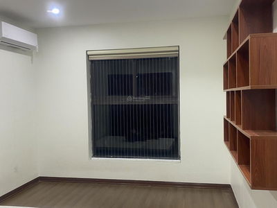 Dich Vong Hau Ward, Vietnam Dich Vong Hau Ward, Vietnam