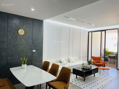 Sun Square, Vietnam Sun Square, Vietnam