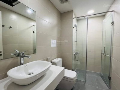 Hanoi Paragon, Vietnam Hanoi Paragon, Vietnam